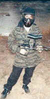 paintball.jpg (19139 bytes)
