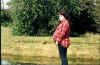 pregnantme.jpg (37259 bytes)