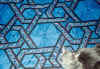 threesistersquilt.jpg (39206 bytes)