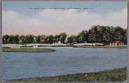 HATTIESBURGLAKEVIEWPARK19302.jpg - 8kb