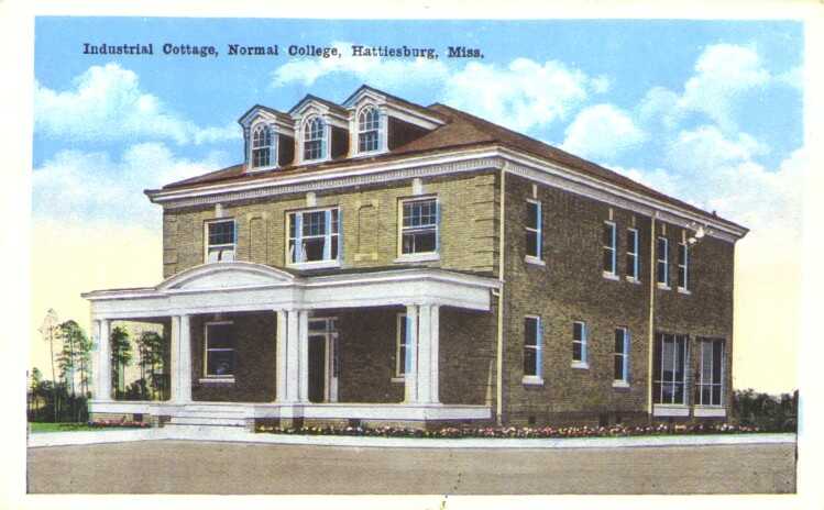 HATTIESBURGcottage.jpg - 105kb