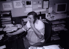 JVOffice.jpg - 10kb