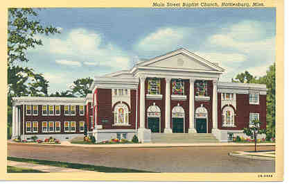 MainStreetBaptist.jpg - 16kb