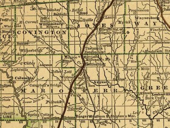 area_map_1888.jpg - 59kb