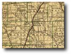 area_map_1888_t.jpg - 10kb