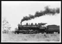 bhs_train_th.jpg - 5kb