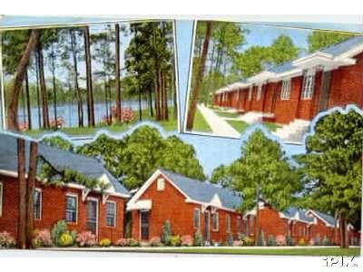 blue_gables.jpg - 26kb