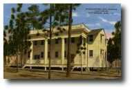 camp_shelby_headquarters_bldg_th.jpg - 5kb