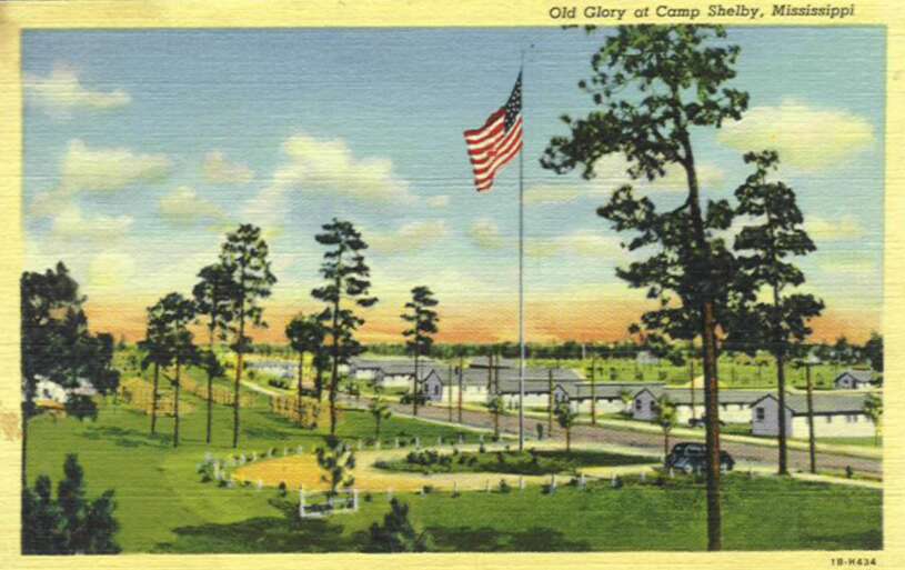 campshelbyms.jpg - 115kb