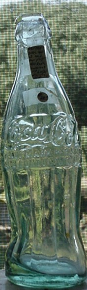 cokebottle.jpg - 38kb