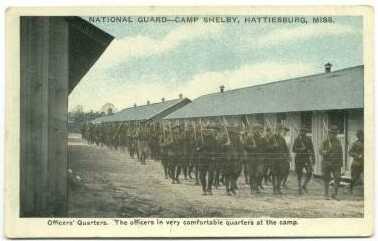 cs_officers_quarters.jpg - 11kb