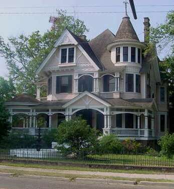 deaklehouse1.jpg - 23kb