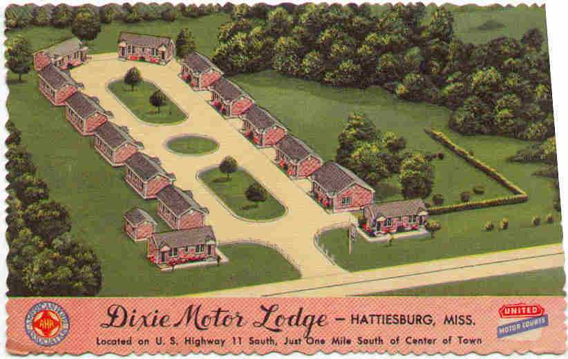 dixie_motor_lodge.jpg - 39kb