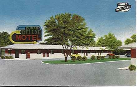 dumas_motel.jpg - 15kb