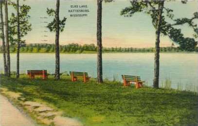 elkslake2.jpg - 18kb