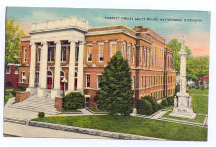 fc_courthouse.jpg - 23kb
