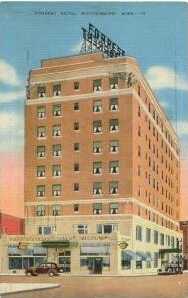 forrest_hotel.jpg - 9kb