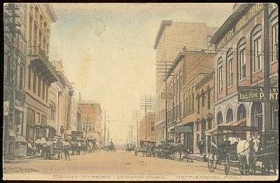 front_street_facing_south_1908.jpg - 28kb
