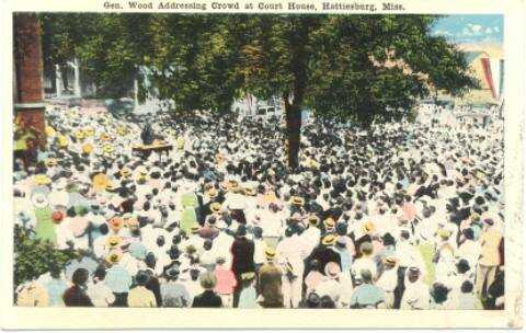 gen_wood_addressing_crowd.jpg - 29kb