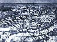 histmill.jpg - 17kb