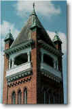 histor2.jpg - 4kb