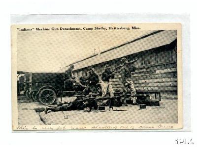 indiana_machine_gun_detachment.jpg - 24kb