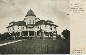infirmary2.jpg - 14kb