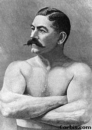 john_l_sullivan.jpg - 12kb