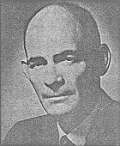 johnson.jpg - 4kb