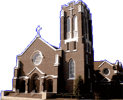 littlechurch.gif - 11kb