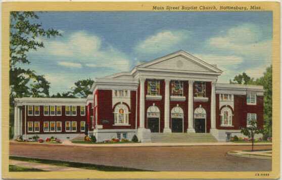 main_st_baptist_church.jpg - 24kb