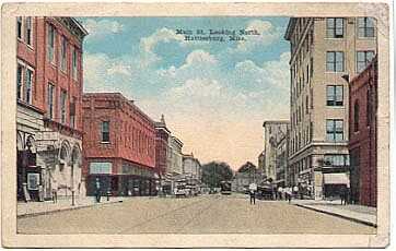 main_st_looking_north_1921.jpg - 53kb