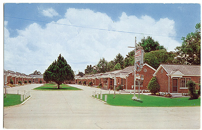 moteldixie.jpg - 72kb