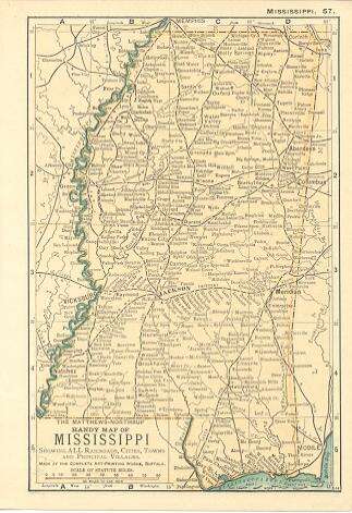 ms_map_1899.jpg - 36kb