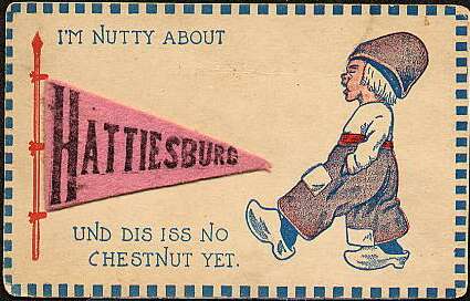 nutty.jpg - 27kb
