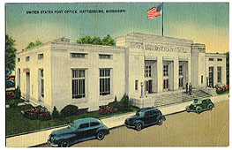 postoffice2.jpg - 28kb