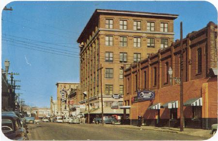 rexall.jpg - 29kb