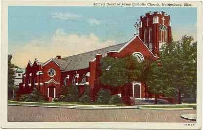 sacredhearthattiesburg.jpg - 28kb