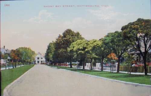 short_bay_st.jpg - 14kb