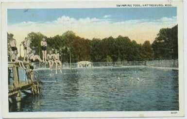 swimming_pool.jpg - 12kb