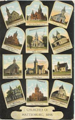 twelve_churches.jpg - 22kb