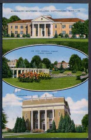 w010864.jpg - 25kb
