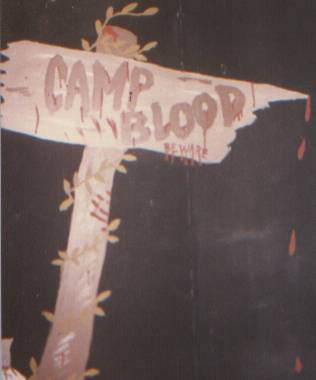 This Way...