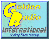 Click Here for Golden Radio International