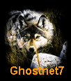 Click to visit part of Ghostnet-7 and Halloween Knights