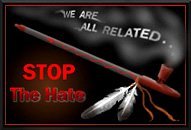 CLICK BANNER TO ENTER SITE