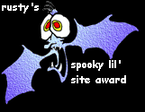 please dont try to steal it, apply!!