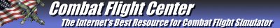 Combatfs the #1 CFS Site