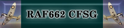 RAF 662