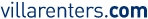 For other properties to rent - click here